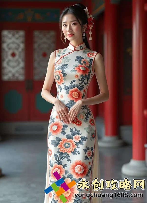 【全網(wǎng)最全】＂大橋未久番號(hào)排名＂大揭秘！資深影迷才知道的10部必看作品清單