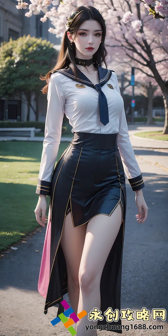  日本女優(yōu)行業(yè)現(xiàn)狀調(diào)查：真實與禁忌的交匯點