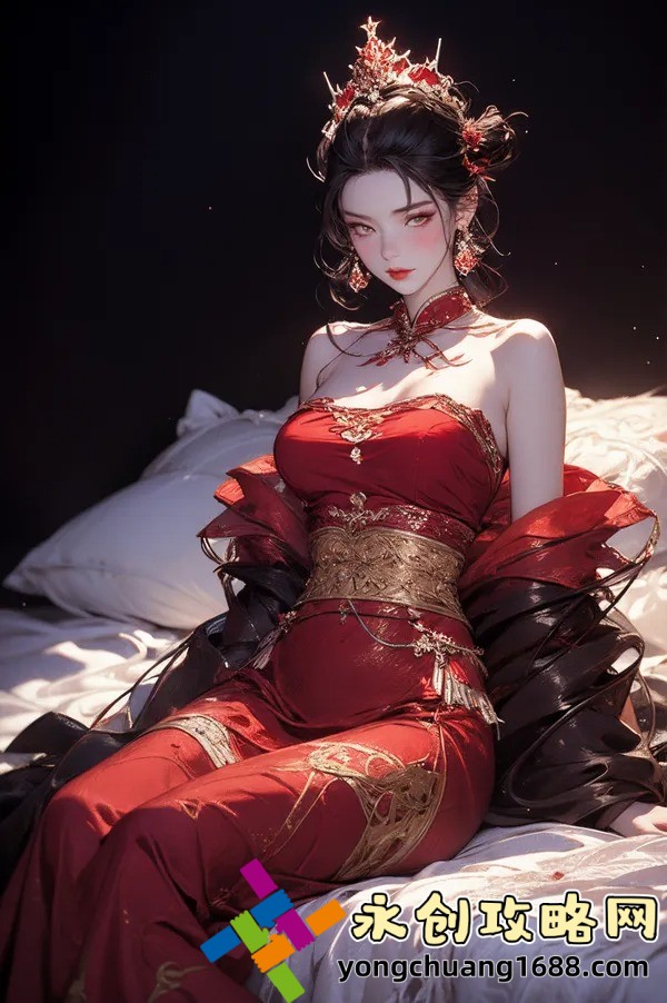 色天堂app下載與使用：如何獲得最佳的觀看體驗(yàn)？