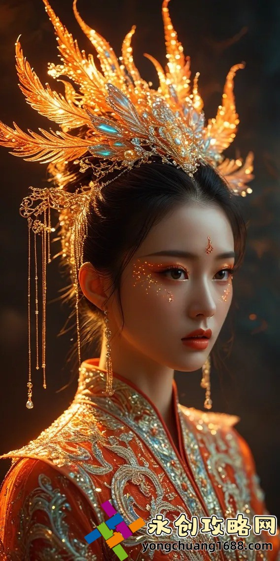 揭秘國產(chǎn)一區(qū)二區(qū)三區(qū)好的精華液，護(hù)膚達(dá)人的終極選擇！