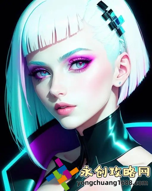 電子稅務局app下載最新版：功能介紹及下載安裝全流程攻略！