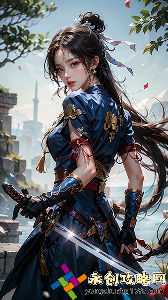 揭秘《一家亂戰(zhàn)_第07集》：家庭紛爭背后的心理學(xué)與社會學(xué)解讀