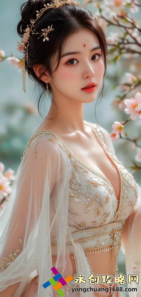《駕校情緣：老樹開花的愛戀》