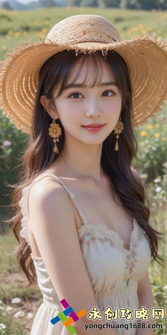 小小拗女一區(qū)二區(qū)三區(qū):一場(chǎng)前所未有的文化現(xiàn)象背后的秘密揭曉