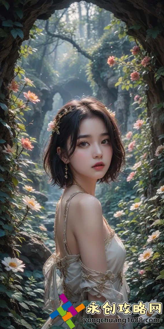 寶貝乖女你的奶真大水手機(jī)視頻：為什么這段視頻引發(fā)了如此熱議？