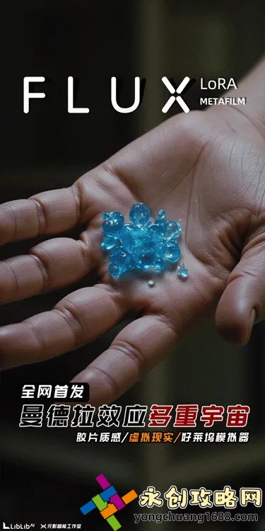 亞洲尺碼與歐洲尺碼的區(qū)別，如何正確選擇合適的服裝尺碼？
