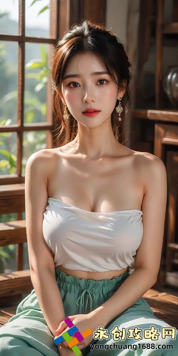 如何在線觀看非誠勿擾電影3免費(fèi)觀看，暢享經(jīng)典愛情故事！