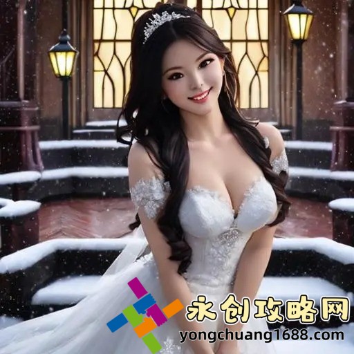 納西妲圣遺物——掌控風(fēng)華之力，賦予角色最強神力