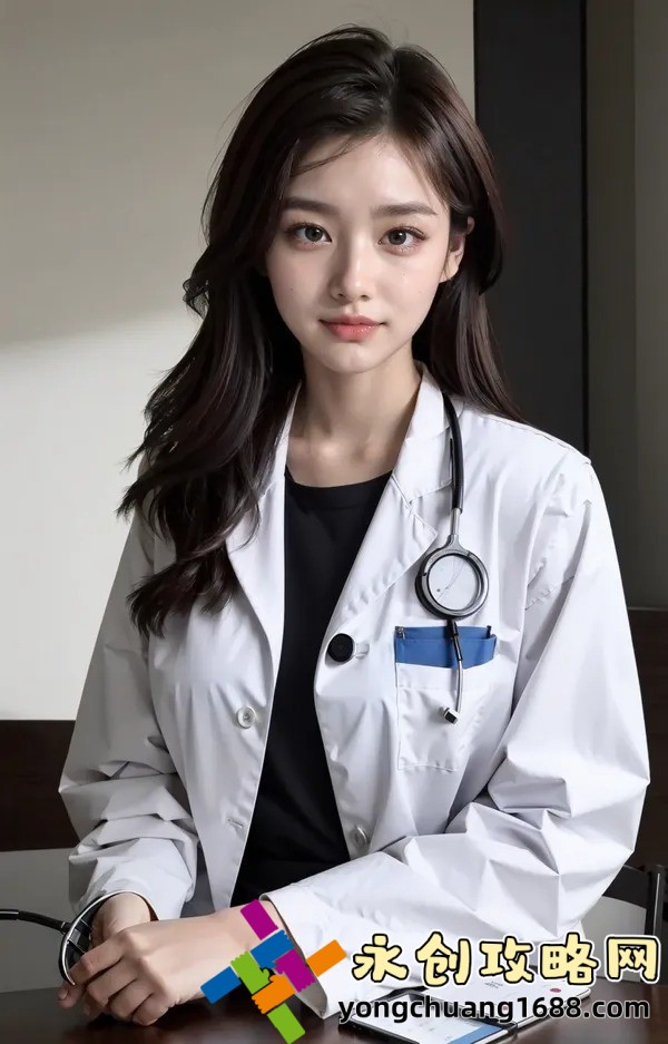 少年掉進(jìn)蛇洞被蛇改造成怪物：恐怖故事與心理深度剖析！