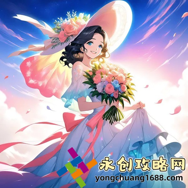 “次嗯抱次嗯次嗯嗯抱”竟是這歌！網(wǎng)友紛紛淚目