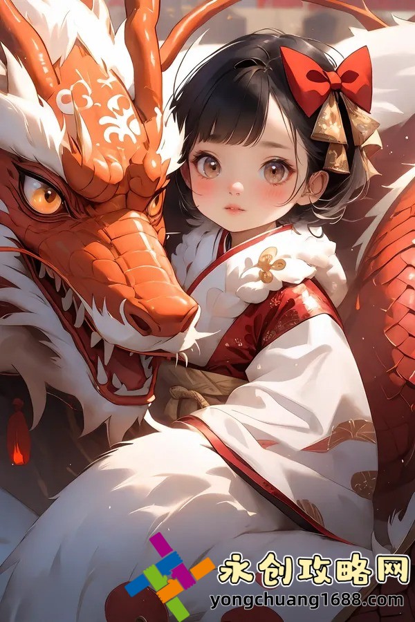 黑色守衛(wèi)，神秘的黑暗世界，勇敢的守衛(wèi)者是否能逆襲成功？