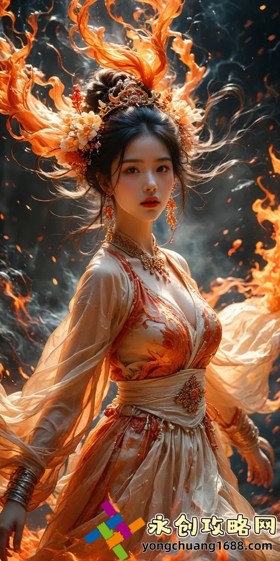 春雨直播全婐APP免費版是否值得嘗試？