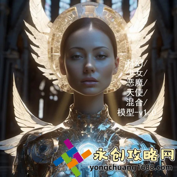 精彩絕倫：秘密教學(xué)漫畫畫土豪漫畫，帶你體驗(yàn)非凡閱讀之旅！