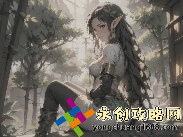 妖精動漫在線觀看免費登錄界面是否簡潔易用？如何操作？