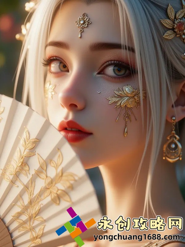 草莓視頻入口在線網(wǎng)站：草莓視頻入口在線網(wǎng)站，追劇、看大片，隨時隨地！