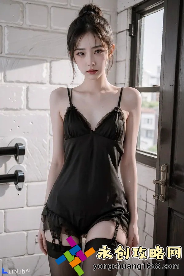 男生和女生打撲克的花樣玩法：有趣互動(dòng)助力破冰！