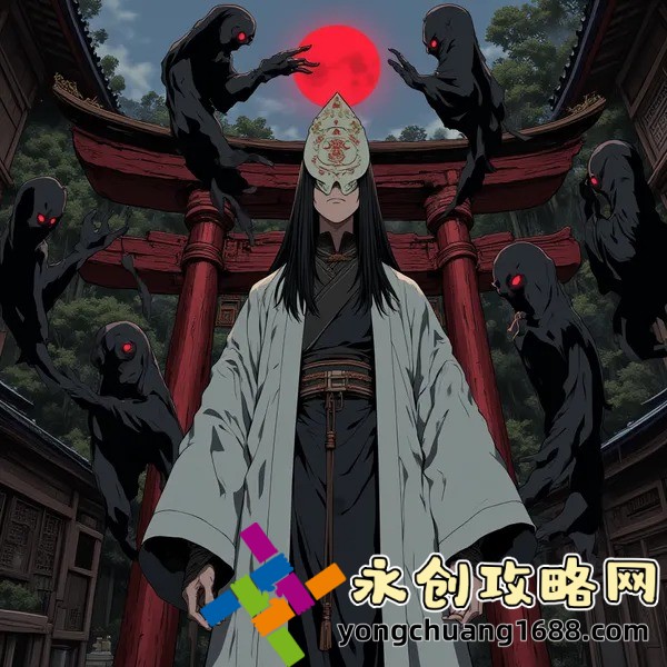 錒銅銅銅銅v27的獨特功能介紹：揭秘這款革命性產(chǎn)品的驚人特性！