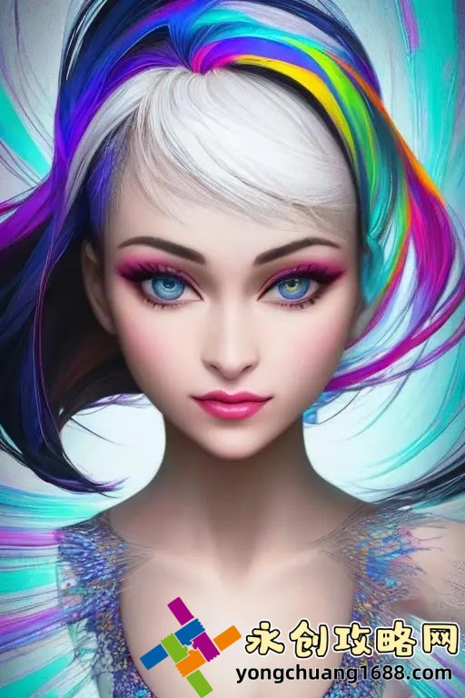 揭秘暗交小拗女一區(qū)二區(qū)三區(qū)的神秘世界：從入門到精通