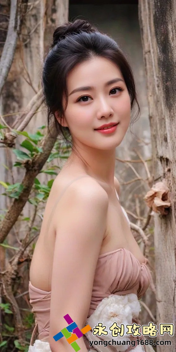 蓮花洞挑戰(zhàn)攻略，挑戰(zhàn)者們?nèi)绾瓮黄七@座神秘洞穴的重重考驗(yàn)！
