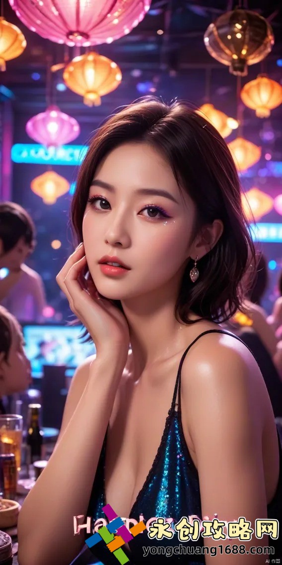 愛愛愛歌詞解析：這首歌為何如此打動(dòng)人心？