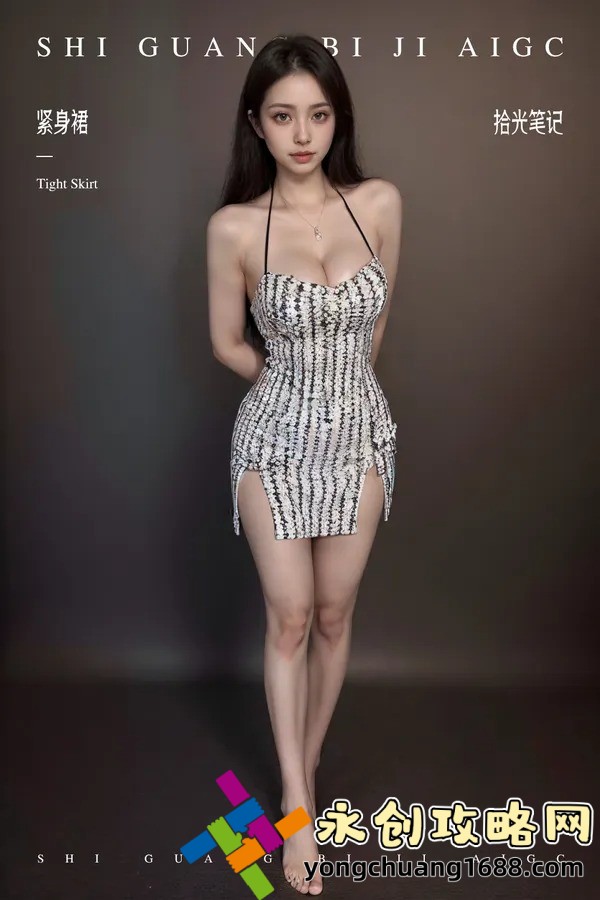 漁女實戰(zhàn)技巧解析：如何提升釣魚技巧快速上手！