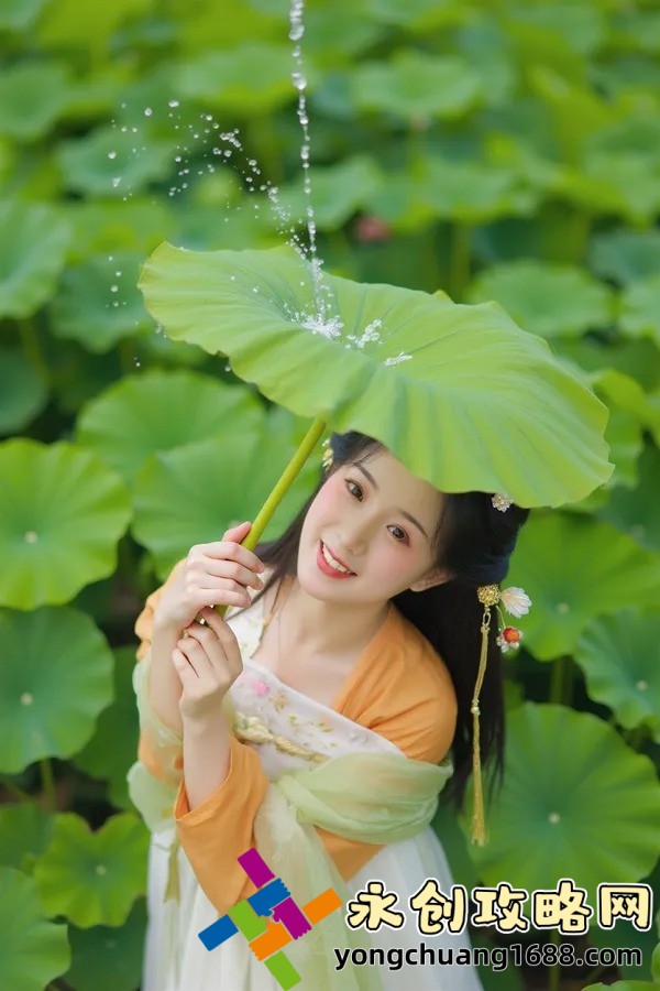 一女六男NP慎入H是什么？讓你了解背后的深層次意義！