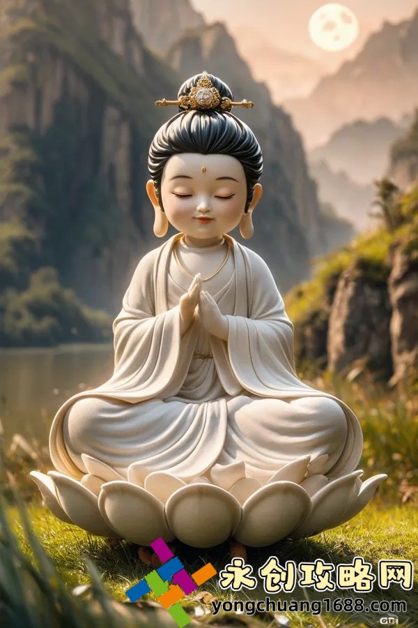 克羅米：魔獸世界中最具爭議的時(shí)空旅行者！