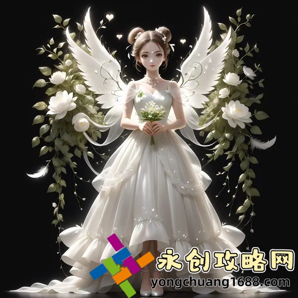 多人輪換，體驗(yàn)不一樣的刺激感受！