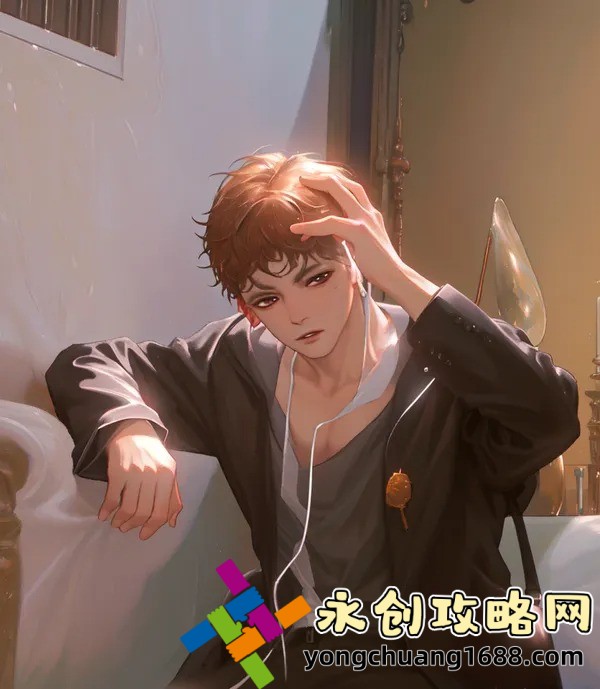 球球大作戰(zhàn)新手攻略：如何快速上手并稱霸排行榜？