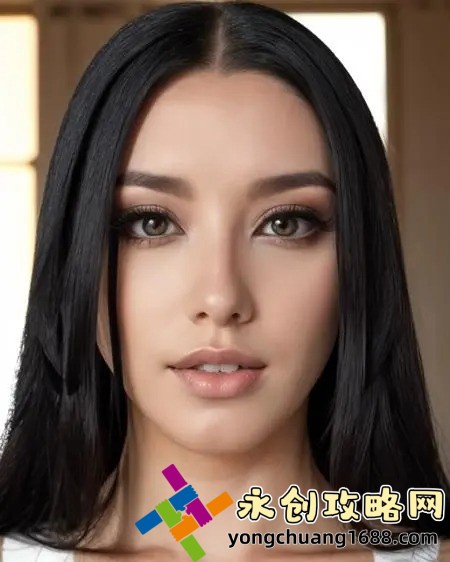 COME的喂是什么梗：網(wǎng)絡(luò)熱梗背后的真實含義解讀！