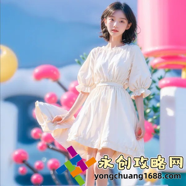 河北省委常委的角色與責任：如何推動地方政府的改革與發(fā)展？