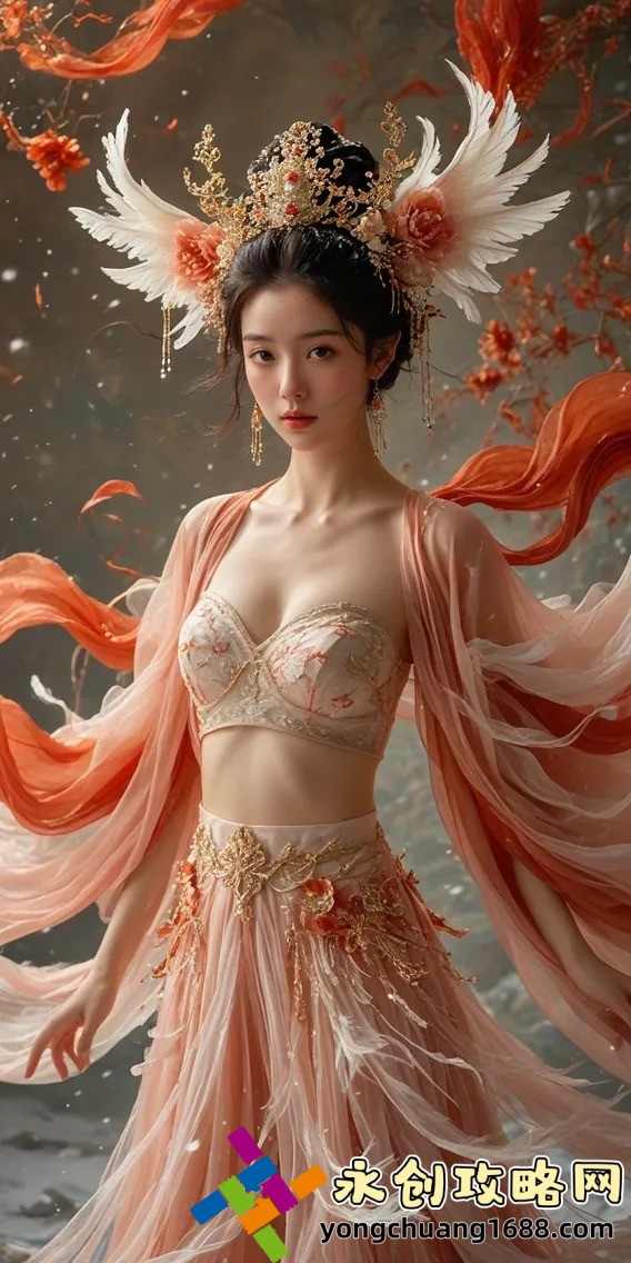 國產(chǎn)max3232：揭秘這款芯片如何改變你的電子設(shè)計(jì)
