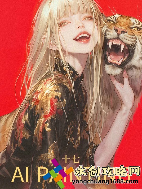 化療歷程中最難熬的三個(gè)階段及應(yīng)對(duì)策略：癌癥患者必看的生存指南