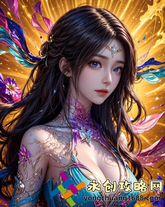 植物大戰(zhàn)僵尸2破解版：破解版本帶來哪些新奇玩法？