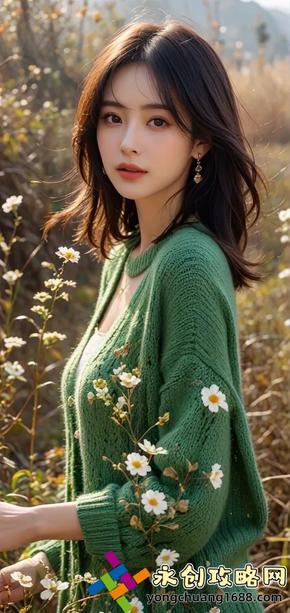 無(wú)翼鳥(niǎo)邪惡少女漫畫(huà)：為什么這本漫畫(huà)會(huì)在年輕人中掀起熱潮？