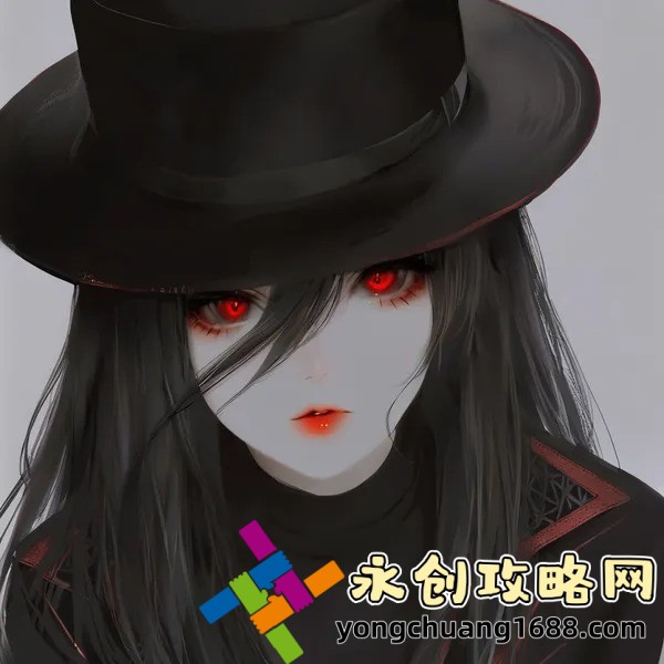 驚天大揭秘！她開始慢迎迎合，背后真相竟如此震撼！