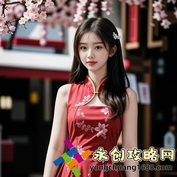 公車上雙乳被老漢揉搓玩弄漫畫，禁忌的誘惑你敢看嗎？