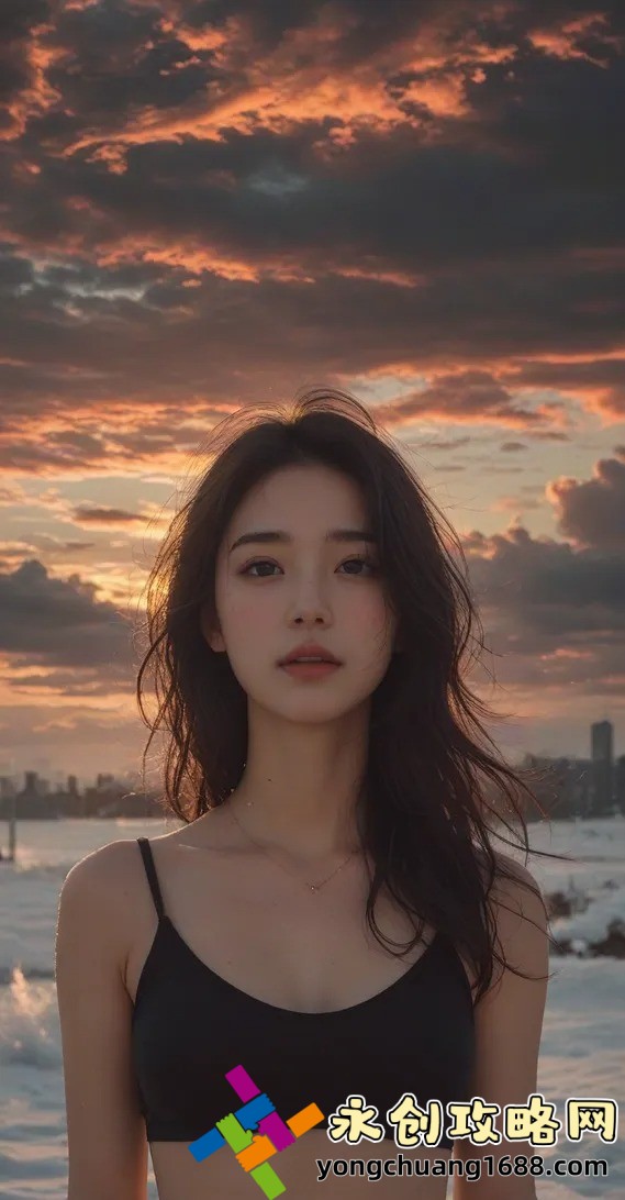 守寡后我重生了，重生后的命運(yùn)究竟如何改變？