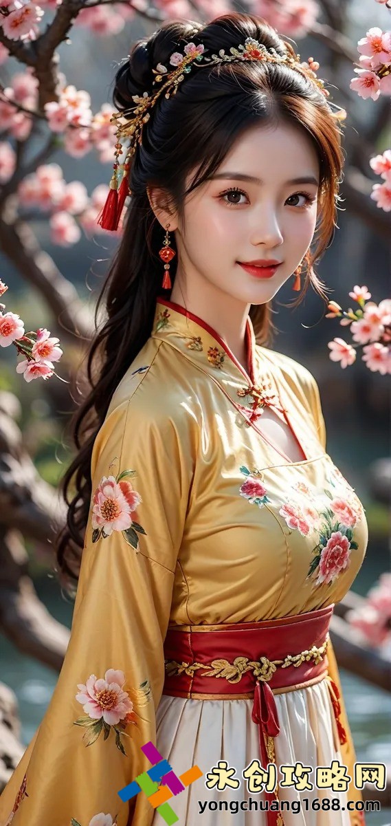 梅花三弄之鴛鴦錦：經(jīng)典作品的現(xiàn)代解讀