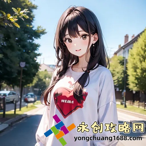 雙修是什么意思：雙修在不同文化中的含義與解讀！