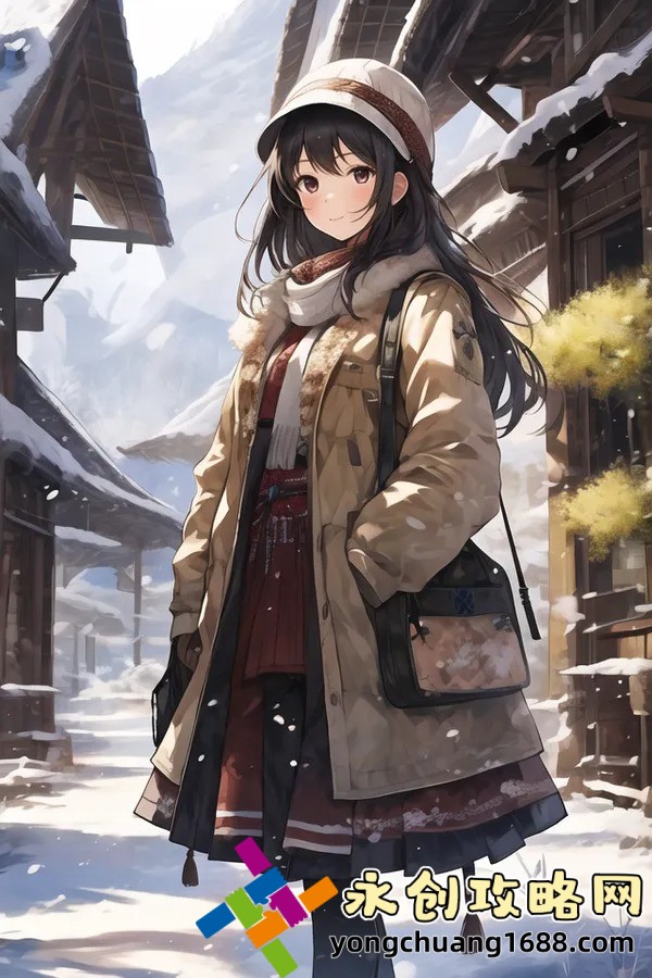 【必看】玄女心經2觀看全攻略：揭秘隱藏劇情與深度解析！