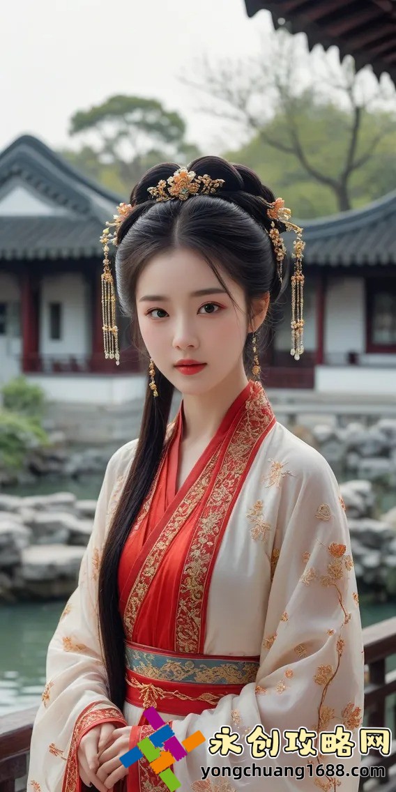你不知道的國(guó)產(chǎn)色中色：一場(chǎng)視覺(jué)與心靈的雙重沖擊！