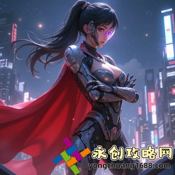 母親節(jié)是哪一天？如何慶祝母親節(jié)讓媽媽感動不已？