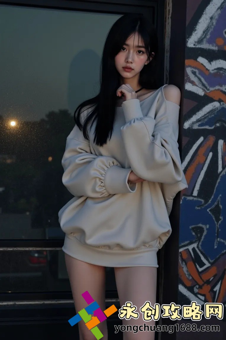 【暗香】揭秘：如何用SEO技巧讓你的網(wǎng)站流量暴增300%！