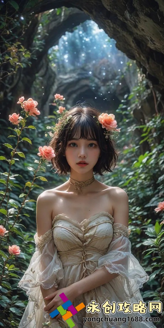 白潔孫倩的秘密：如何通過科學(xué)方法提升學(xué)習(xí)效率