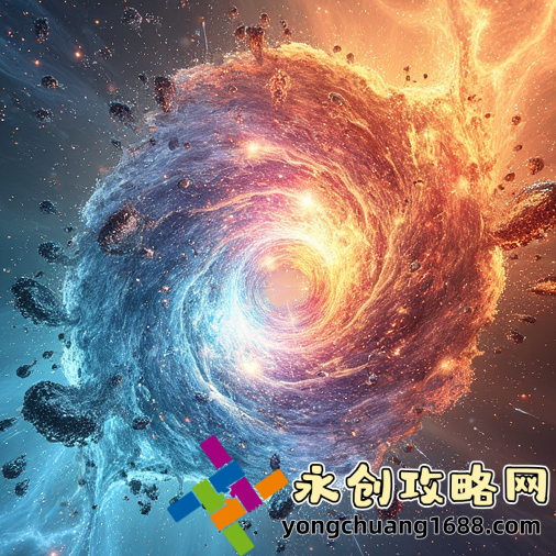 【終極指南】女神漫畫頁面免費漫畫在哪里看？全網(wǎng)最全資源大揭秘！