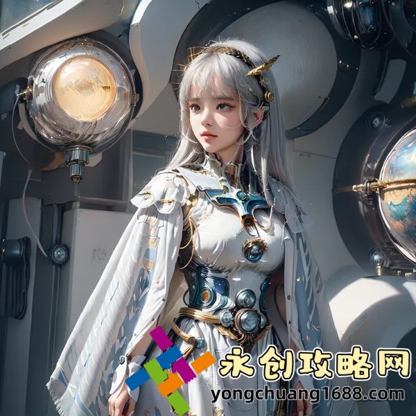 晚上必看：717影院理論午夜倫八戒的驚艷佳作！