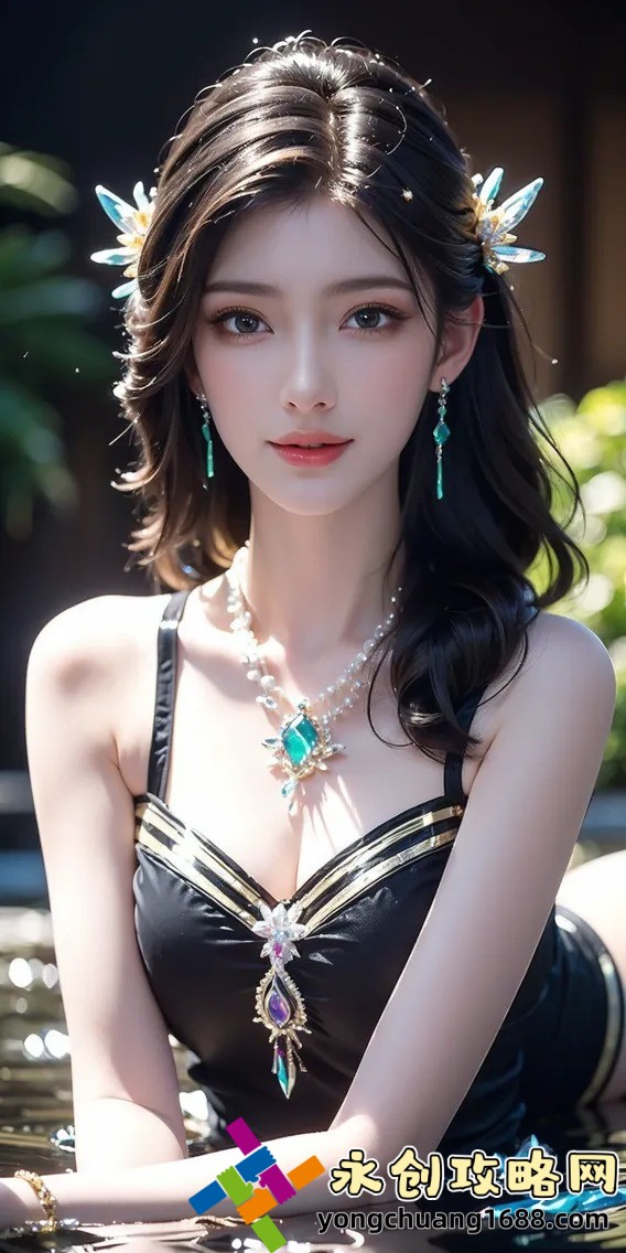 AU99.99K線圖，如何讀懂它的趨勢(shì)與分析？