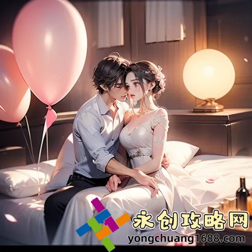 《一程山路》：探索這部電影的深意與人生哲理