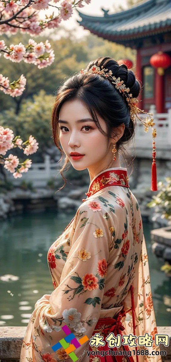 教授和乖乖女H灌滿阮阮視頻：揭秘背后的科學(xué)原理與教育意義